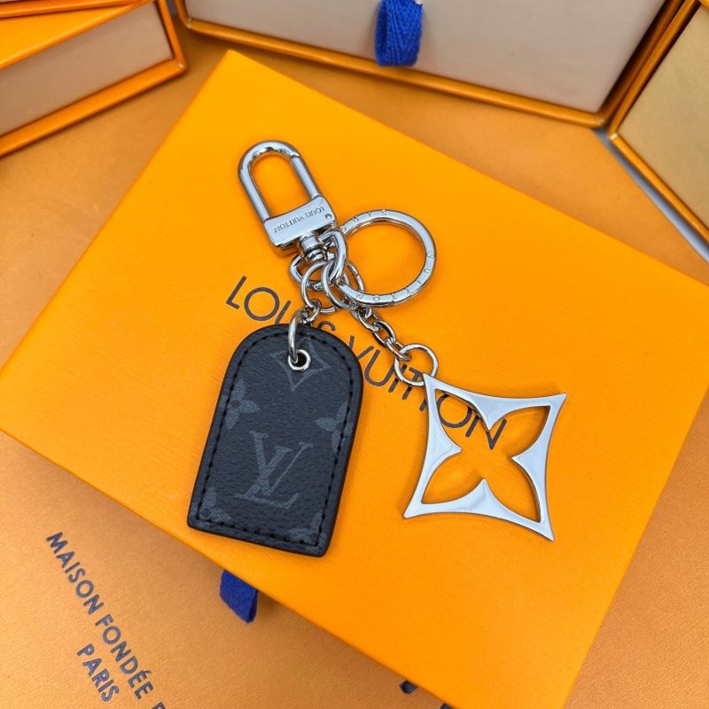 Louis Vuitton Keychains